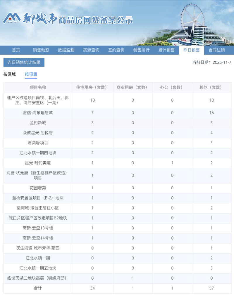 截屏2025-11-07 15.31.37.png